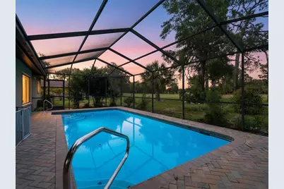 5298 Florentine Court, Spring Hill, FL 34608 - Photo 35