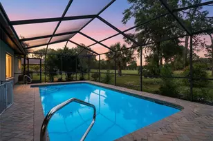 5298 Florentine Ct, Spring Hill, FL 34608 - Photo 35