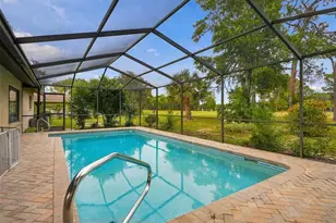 5298 Florentine Ct, Spring Hill, FL 34608 - Photo 31
