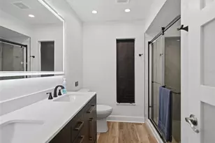 5298 Florentine Ct, Spring Hill, FL 34608 - Photo 25