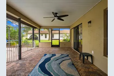 5298 Florentine Court, Spring Hill, FL 34608 - Photo 29