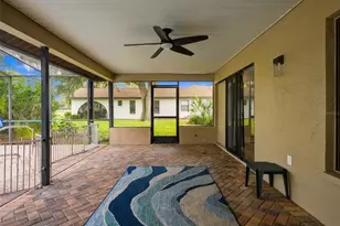 5298 Florentine Ct, Spring Hill, FL 34608 - Photo 29