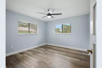 5298 Florentine Court, Spring Hill, FL 34608 - Photo 19