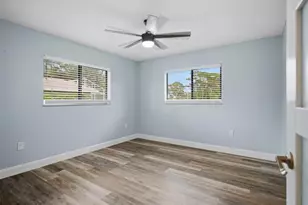 5298 Florentine Ct, Spring Hill, FL 34608 - Photo 19