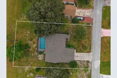5298 Florentine Court, Spring Hill, FL 34608 - Photo 39