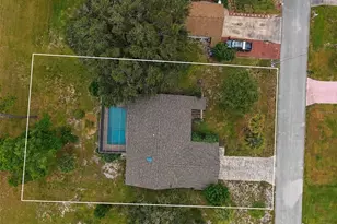 5298 Florentine Ct, Spring Hill, FL 34608 - Photo 39