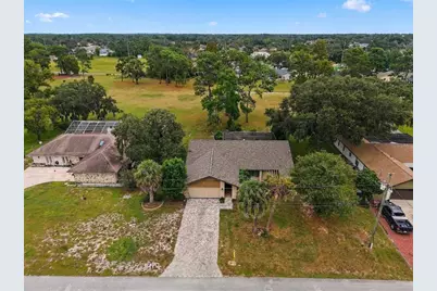 5298 Florentine Court, Spring Hill, FL 34608 - Photo 41