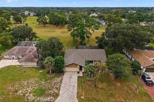 5298 Florentine Ct, Spring Hill, FL 34608 - Photo 41