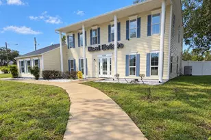 11534 Spring Hill Dr, Spring Hill, FL 34609 - Photo 1