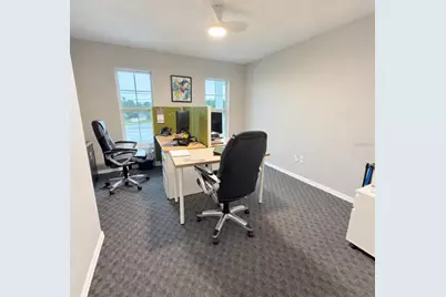 11534 Spring Hill Drive, Spring Hill, FL 34609 - Photo 5