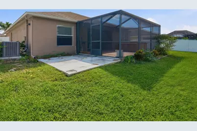 10155 Bankston Drive, Hudson, FL 34667 - Photo 25