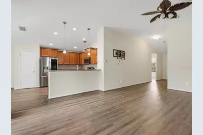 10155 Bankston Drive, Hudson, FL 34667 - Photo 7