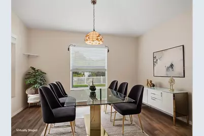 10155 Bankston Drive, Hudson, FL 34667 - Photo 11