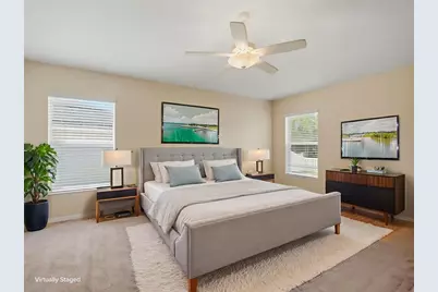 10155 Bankston Drive, Hudson, FL 34667 - Photo 13