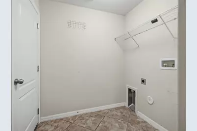 10155 Bankston Drive, Hudson, FL 34667 - Photo 21