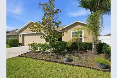 10155 Bankston Drive, Hudson, FL 34667 - Photo 3