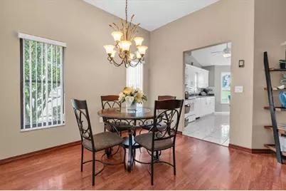 9126 Bassett Lane, New Port Richey, FL 34655 - Photo 9