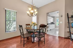 9126 Bassett Ln, New Port Richey, FL 34655 - Photo 9