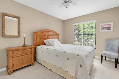 9126 Bassett Lane, New Port Richey, FL 34655 - Photo 21