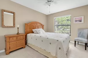 9126 Bassett Ln, New Port Richey, FL 34655 - Photo 21