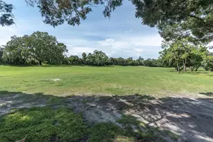 9126 Bassett Ln, New Port Richey, FL 34655 - Photo 41
