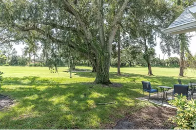 9126 Bassett Lane, New Port Richey, FL 34655 - Photo 13