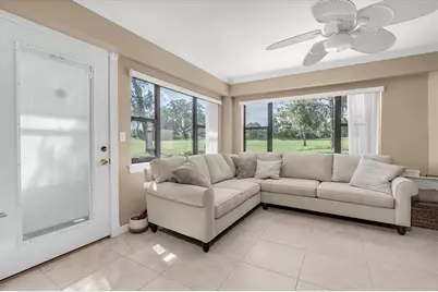 9126 Bassett Lane, New Port Richey, FL 34655 - Photo 15