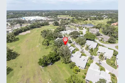 9126 Bassett Lane, New Port Richey, FL 34655 - Photo 27