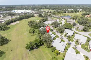 9126 Bassett Ln, New Port Richey, FL 34655 - Photo 27