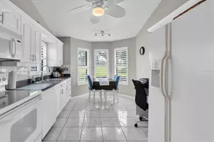 9126 Bassett Ln, New Port Richey, FL 34655 - Photo 37