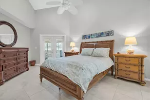9126 Bassett Ln, New Port Richey, FL 34655 - Photo 17