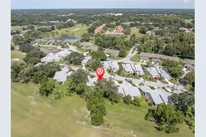 9126 Bassett Lane, New Port Richey, FL 34655 - Photo 31