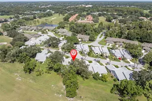 9126 Bassett Ln, New Port Richey, FL 34655 - Photo 31