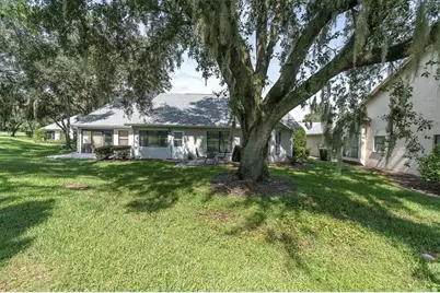 9126 Bassett Lane, New Port Richey, FL 34655 - Photo 25