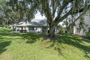 9126 Bassett Ln, New Port Richey, FL 34655 - Photo 25