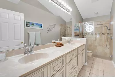 9126 Bassett Lane, New Port Richey, FL 34655 - Photo 19