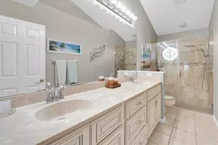 9126 Bassett Ln, New Port Richey, FL 34655 - Photo 19