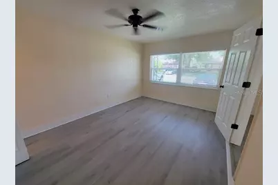7730 Ivory Terrace, New Port Richey, FL 34655 - Photo 9
