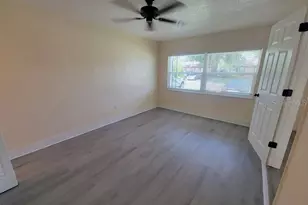 7730 Ivory Terrace, New Port Richey, FL 34655 - Photo 9