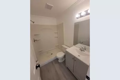 7730 Ivory Terrace, New Port Richey, FL 34655 - Photo 15