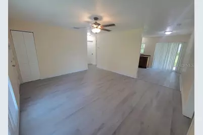 7730 Ivory Terrace, New Port Richey, FL 34655 - Photo 5