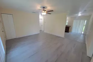 7730 Ivory Terrace, New Port Richey, FL 34655 - Photo 5