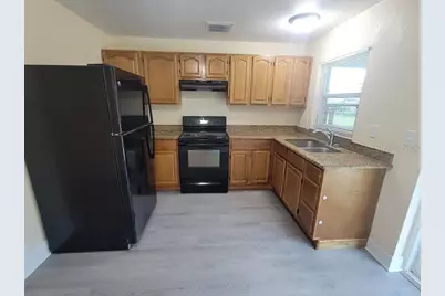 7730 Ivory Terrace, New Port Richey, FL 34655 - Photo 7