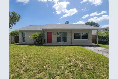 7730 Ivory Terrace, New Port Richey, FL 34655 - Photo 1