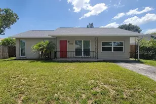 7730 Ivory Terrace, New Port Richey, FL 34655 - Photo 1