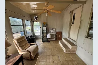 12417 Fairway Avenue, Brooksville, FL 34613 - Photo 9
