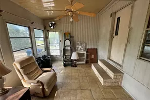 12417 Fairway Ave, Brooksville, FL 34613 - Photo 9