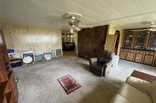 12417 Fairway Ave, Brooksville, FL 34613 - Photo 21