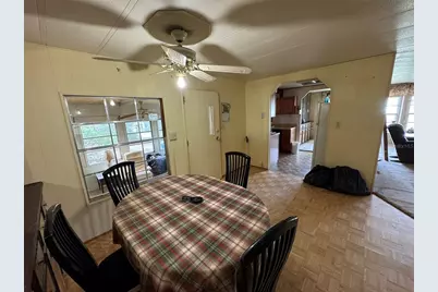 12417 Fairway Avenue, Brooksville, FL 34613 - Photo 11