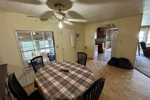 12417 Fairway Ave, Brooksville, FL 34613 - Photo 11